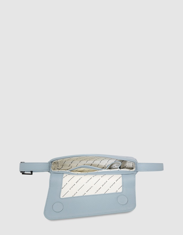 Status Anxiety - Overnight Obsession Bag