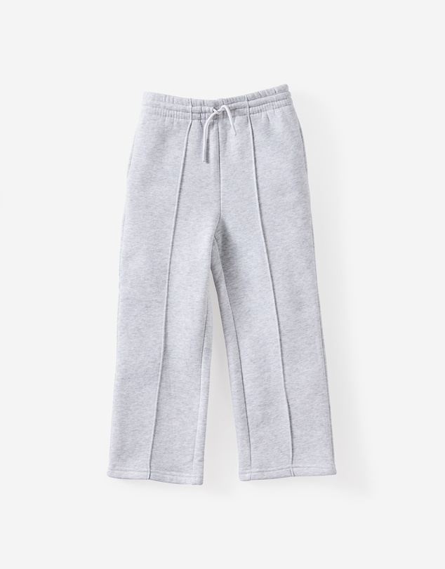 Cotton On Kids - Sammy Wide Leg Trackpant