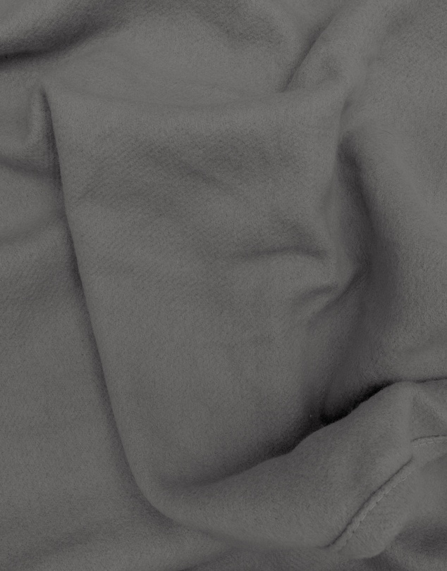 Bambury - Carson Wool Bamboo Blanket