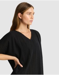 Sea Level Australia - Salt Kaftan