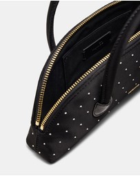MIMCO - Jardin Grab Bag
