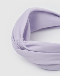 Izoa - Taylor Headband