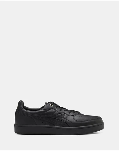 Onitsuka Tiger - GSM SD - Unisex