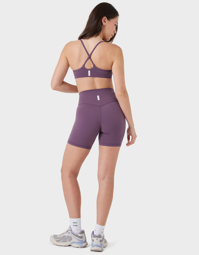 REC GEN - FITform X Scoop Bra