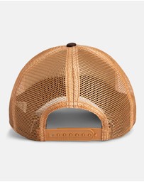 Goorin Bros. - King Trucker