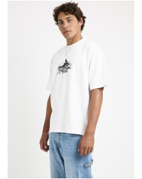 Spencer Project - Lux T-Shirt
