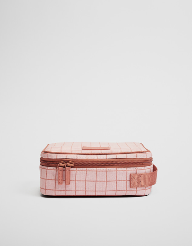 Country Road - Elysia Lunch Bag