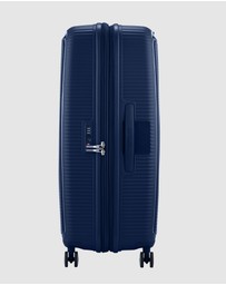 American Tourister - Curio 2 Large Suitcase (80 cm)