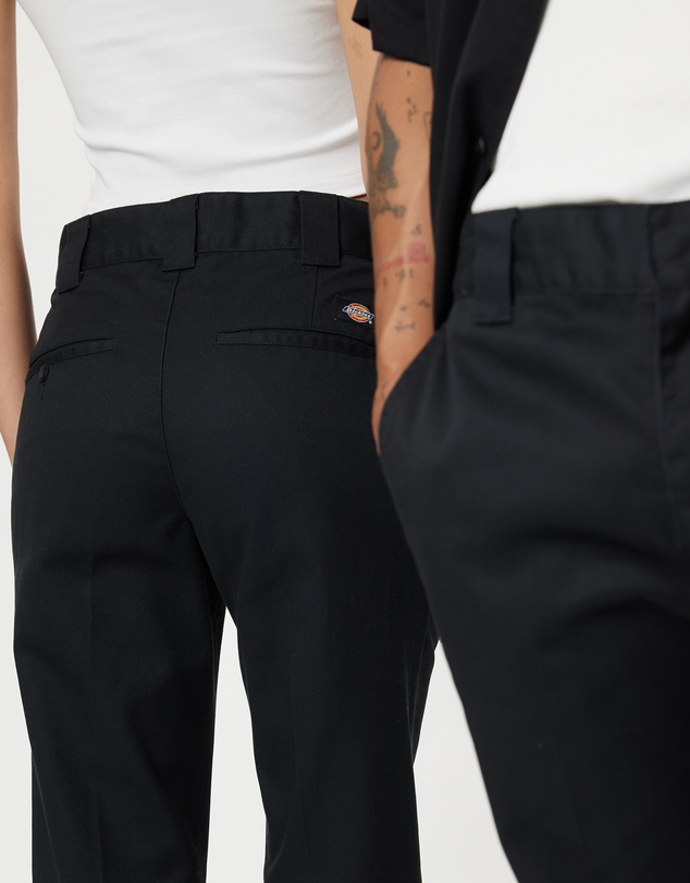 Dickies - 872 Slim Tapered Work Pants