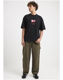 Arvust - Golf Club T-Shirt