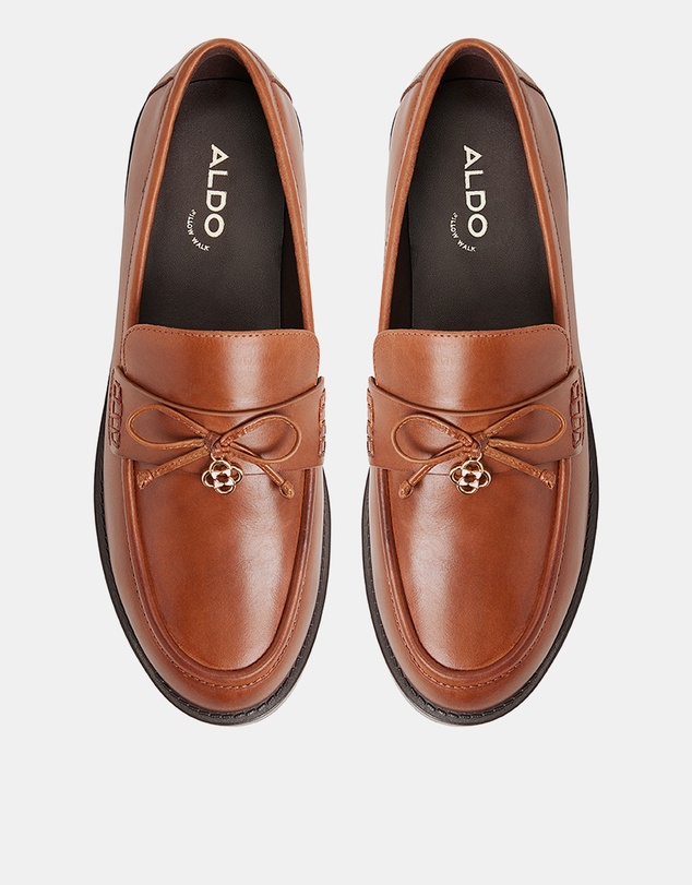 ALDO - Gwajar Loafers