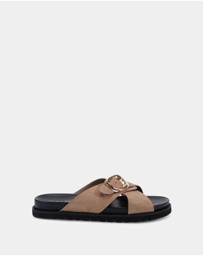 Natural