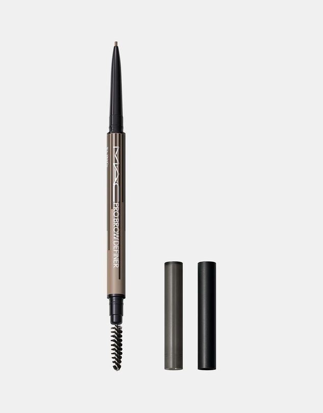 MAC - Pro Brow Definer 1Mm-Tip Brow Pencil
