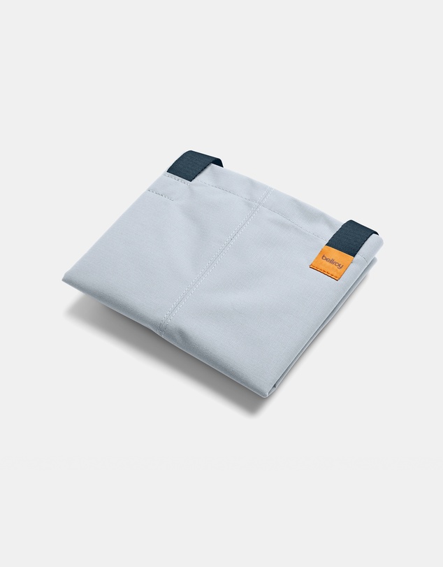 Bellroy - City Tote