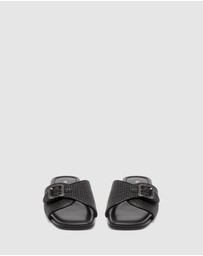 Nine West - Qutien