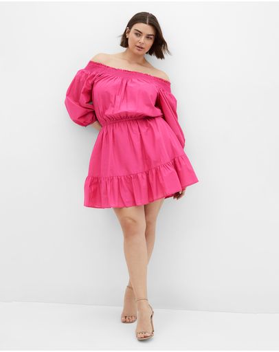 Magenta