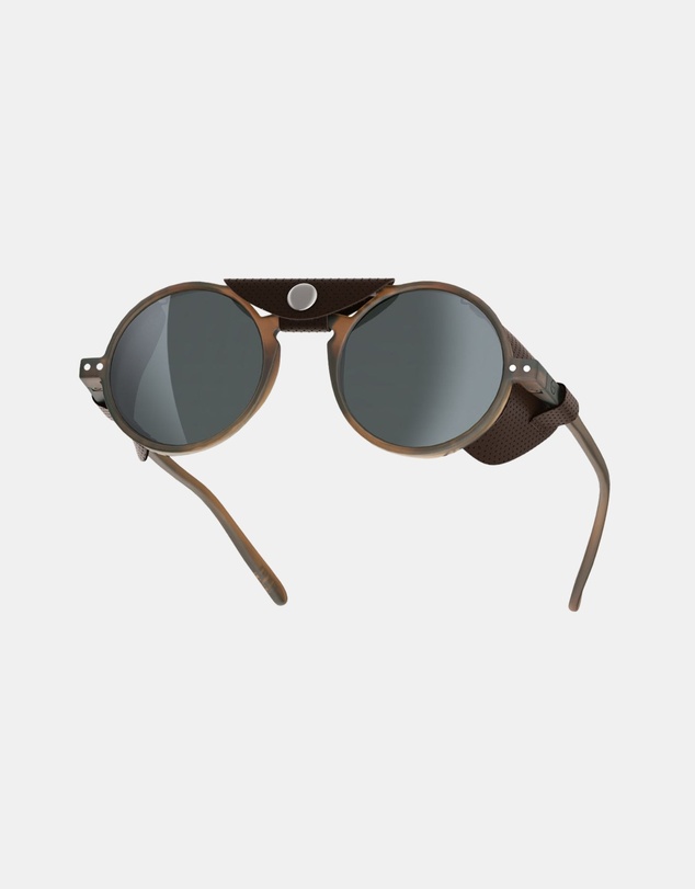 IZIPIZI - Sport Glacier Collection G All Weather