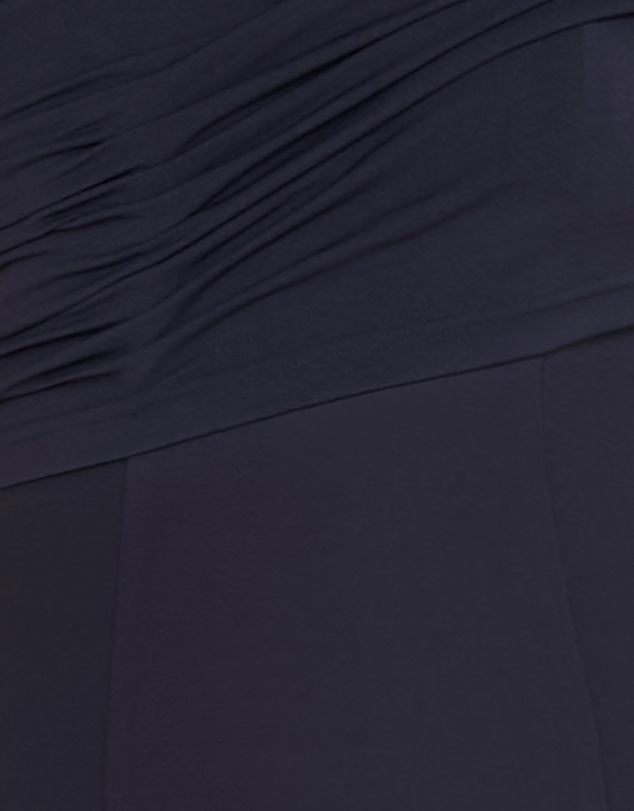 Pilgrim - Eva Off Shoulder Maxi Dress