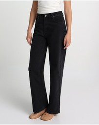 Madison The Label - Elina Jeans