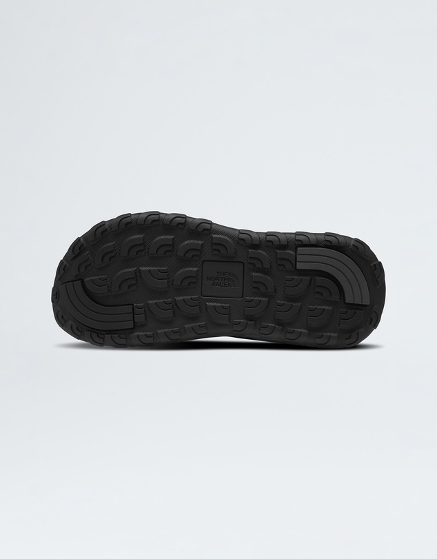 The North Face - Explore Camp Slides - Women's