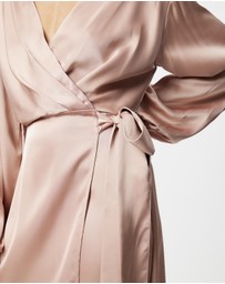 CHANCERY - Preena Dress
