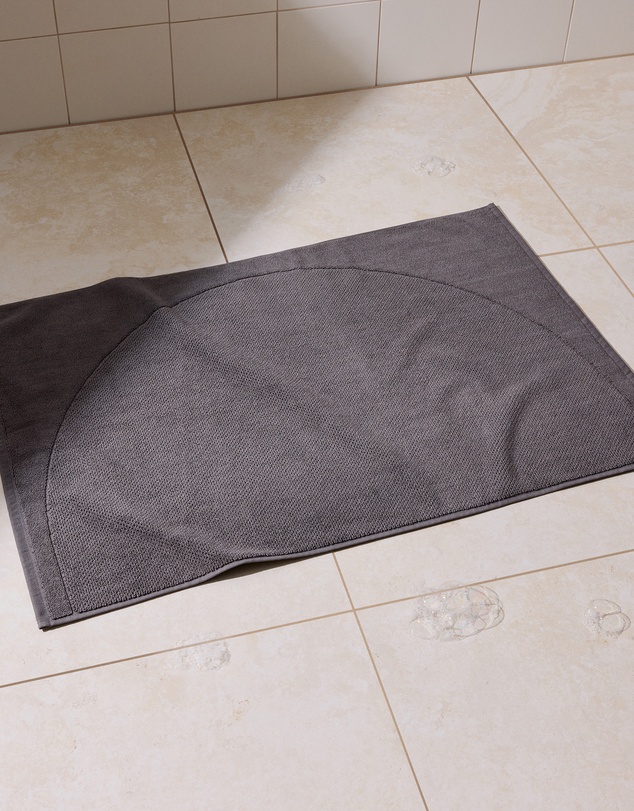 Sheet Society - Tommy Cotton Towels