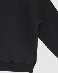 Revibe - Repaired ENA PELLY Mixed Animal Sweatshirt - AU 8