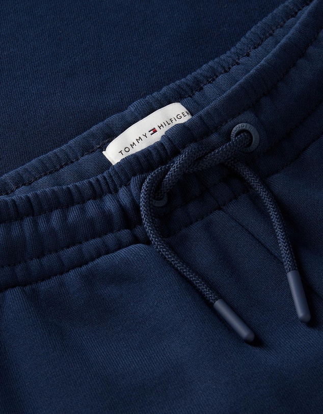 Tommy Hilfiger - Flag Heritage Sweatpants - Kids