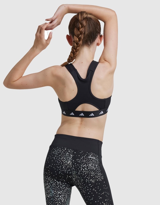 adidas Sportswear - JG Power Bra