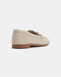 ALDO - Ybilide Loafers