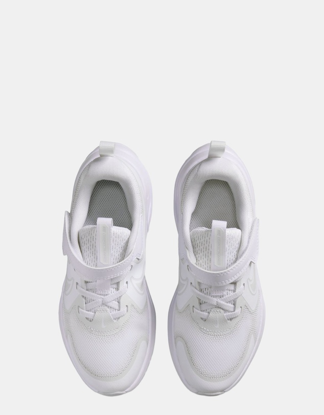Nike - Cosmic Runner Pre-School