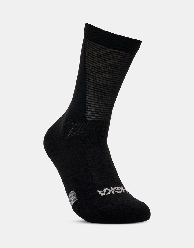 HOKA - Race Day Crew Socks