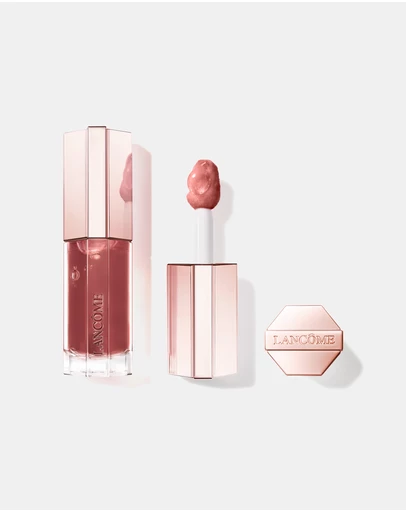 Lancome - Lip Idôle Juicytreat