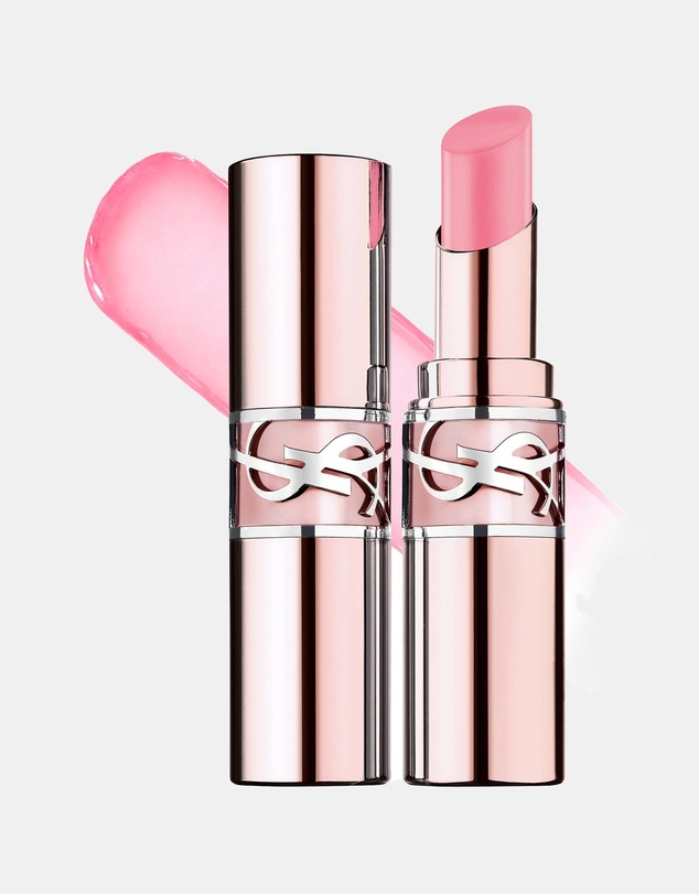Yves Saint Laurent - Loveshine Candy Glow Tinted Butter Balm