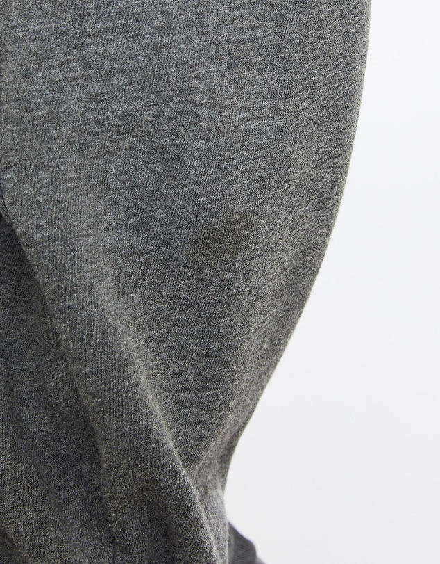 Vintage by The Real Deal - Pre Loved - Vintage Nike Sweatshirt