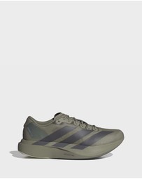 adidas Performance - Adizero Evo SL - Men's