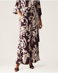 MOS The Label - Seraphine Pants