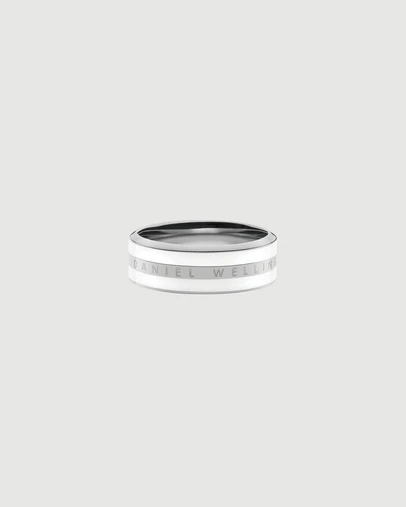 Daniel Wellington - Emalie Ring Satin