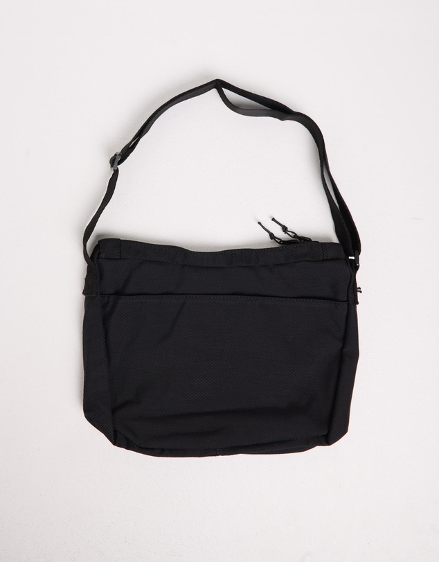 Spencer Project - Project Crossbody Bag