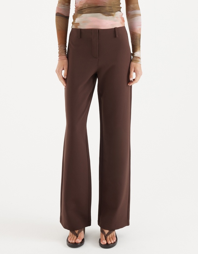 Madison The Label - Brooke Pants