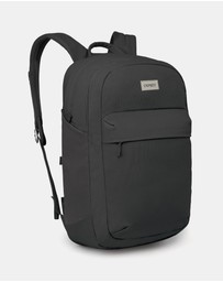 Osprey - Arcane XL Day Backpack