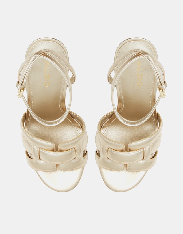 ALDO - Valaberel Heels