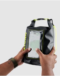 Pelican - Pelican Marine Waterproof Dry Bag 5L