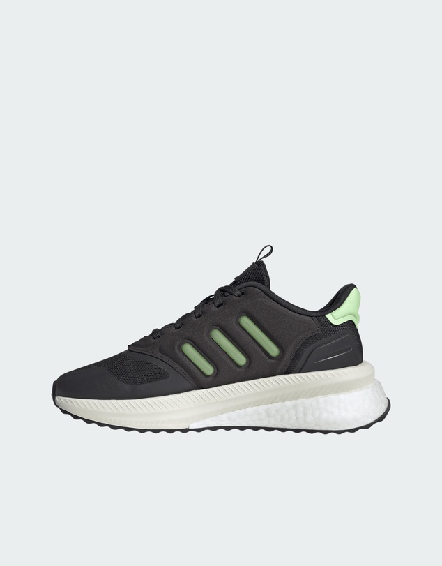 adidas Sportswear - X_PLRPHASE Shoes Womens