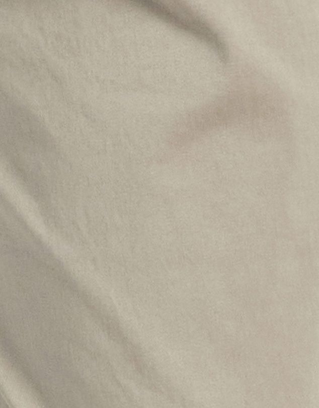 Academy Brand - Cooper Slim Chino