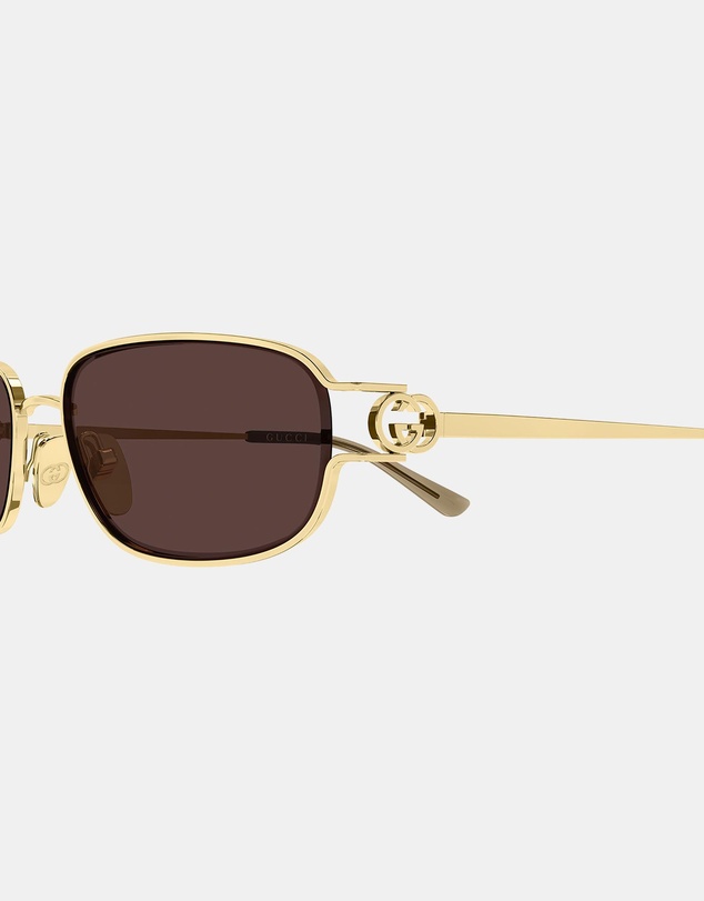Gucci - GG2232S-002