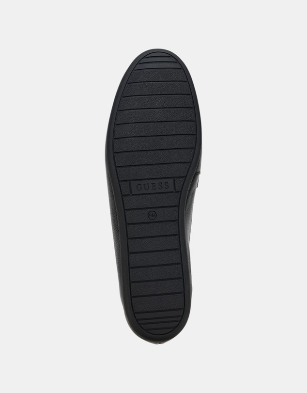 GUESS - Baylon Loafers