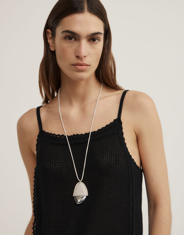 Witchery - Tia Pendant