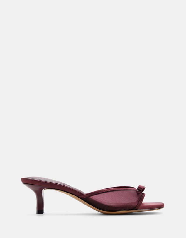 ALDO - Begoniaa Heels