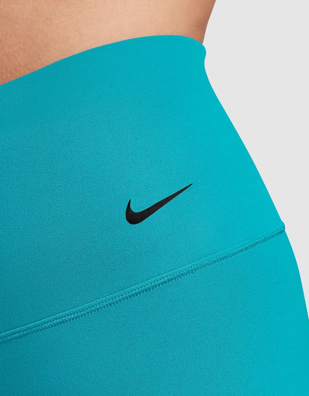 Nike - Zenvy Dri-FIT 5in High Rise Shorts
